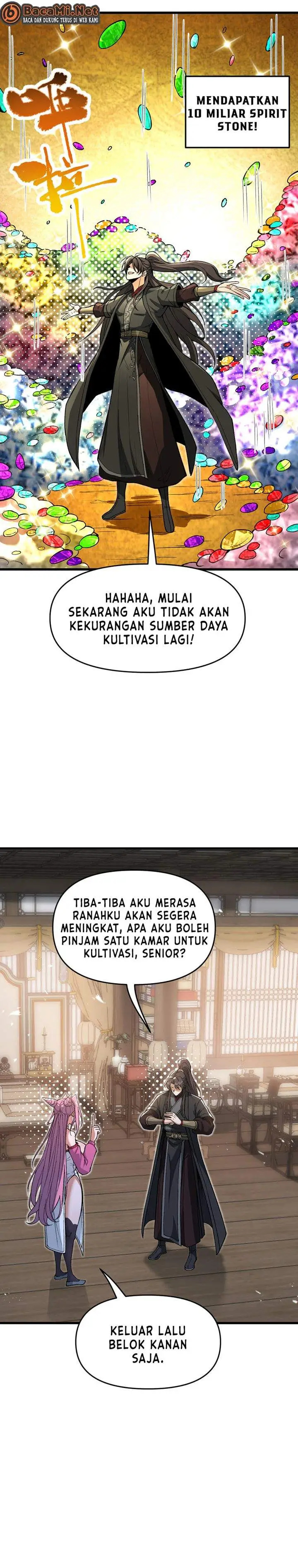 image-komik-ten-thousandfold-return-senior-sister-please-behave-chapter-19-19/27