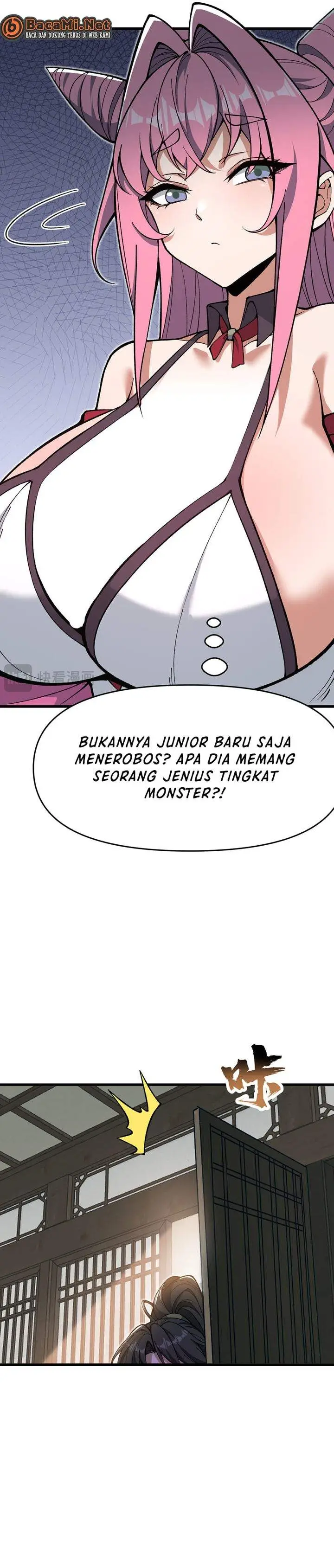 image-komik-ten-thousandfold-return-senior-sister-please-behave-chapter-19-20/27