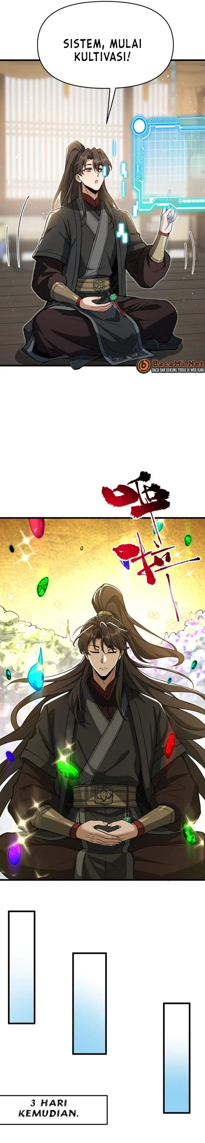 image-komik-ten-thousandfold-return-senior-sister-please-behave-chapter-19-21/27