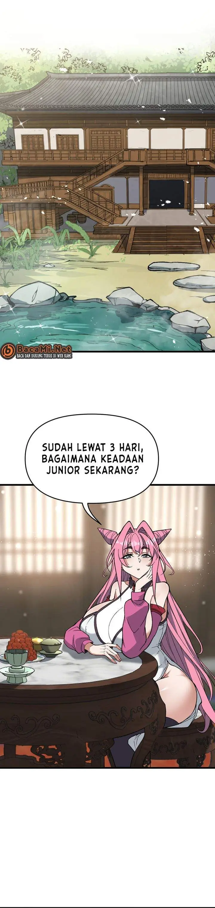 image-komik-ten-thousandfold-return-senior-sister-please-behave-chapter-19-22/27