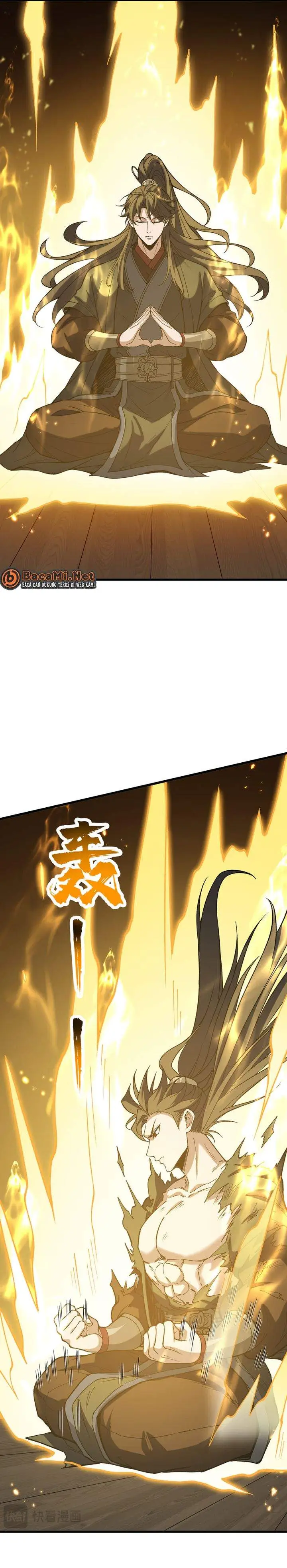 image-komik-ten-thousandfold-return-senior-sister-please-behave-chapter-19-23/27
