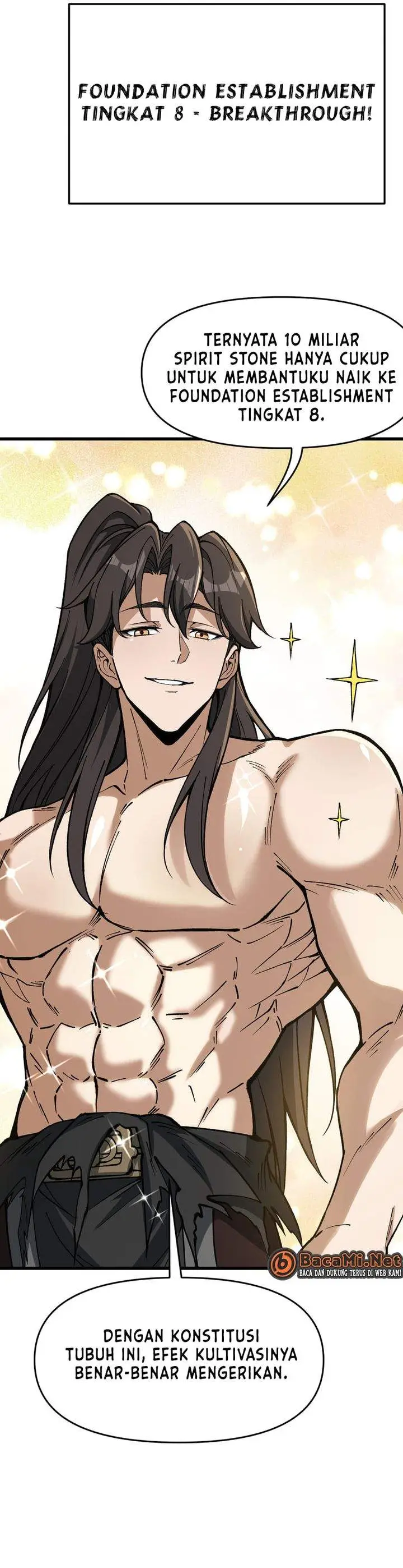 image-komik-ten-thousandfold-return-senior-sister-please-behave-chapter-19-24/27