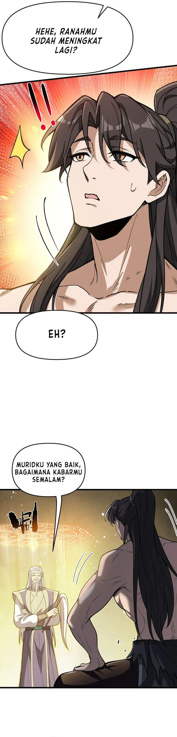 image-komik-ten-thousandfold-return-senior-sister-please-behave-chapter-19-25/27