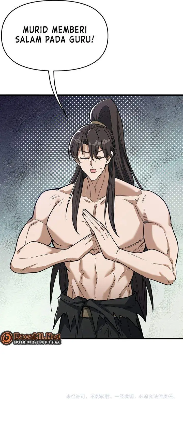 image-komik-ten-thousandfold-return-senior-sister-please-behave-chapter-19-26/27