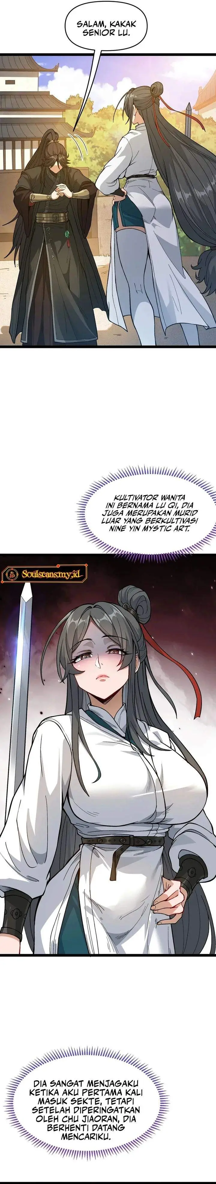 image-komik-ten-thousandfold-return-senior-sister-please-behave-chapter-2-1/28