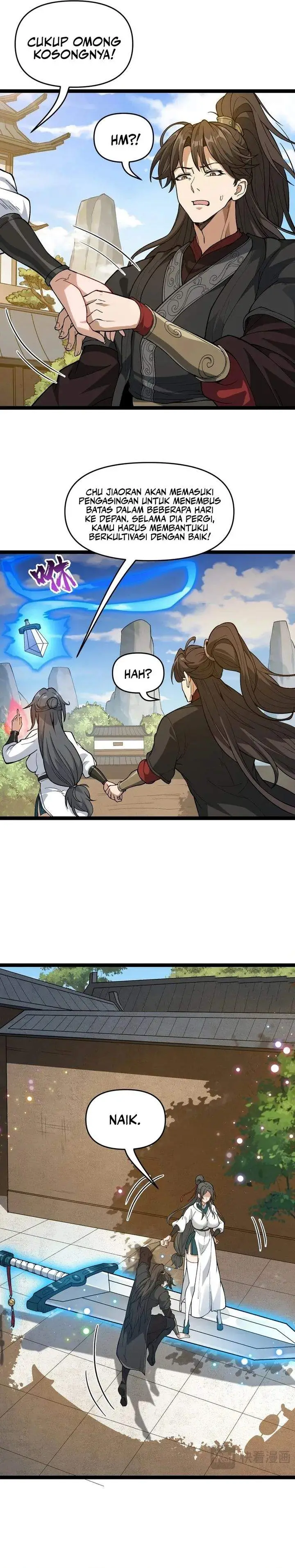 image-komik-ten-thousandfold-return-senior-sister-please-behave-chapter-2-3/28