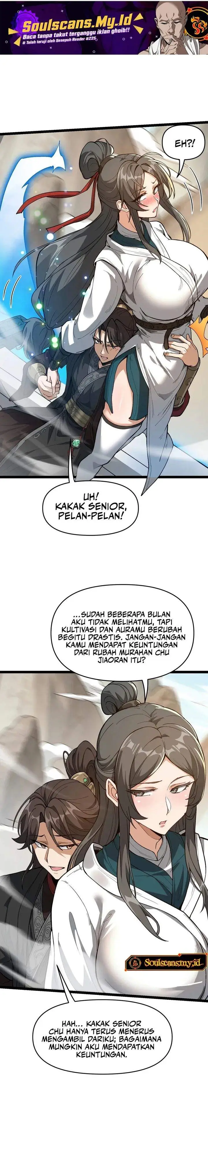 image-komik-ten-thousandfold-return-senior-sister-please-behave-chapter-2-4/28