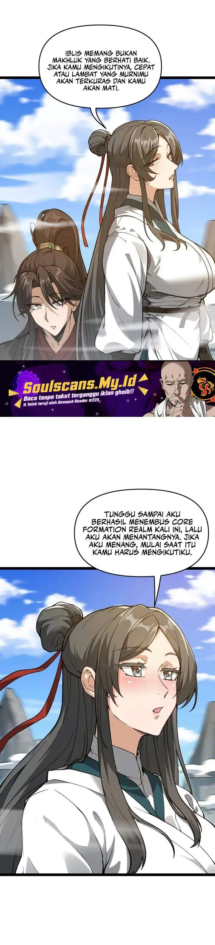 image-komik-ten-thousandfold-return-senior-sister-please-behave-chapter-2-5/28