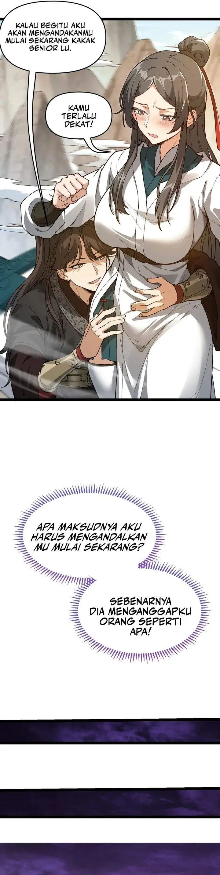 image-komik-ten-thousandfold-return-senior-sister-please-behave-chapter-2-6/28