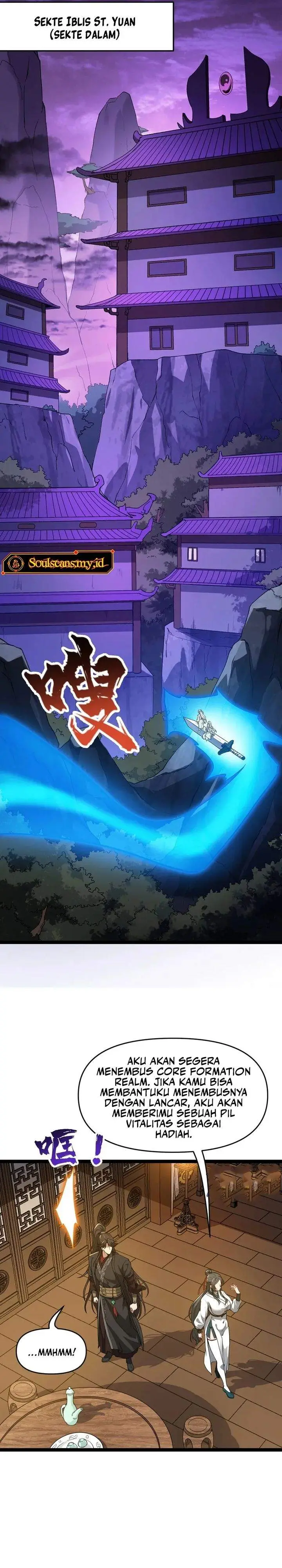 image-komik-ten-thousandfold-return-senior-sister-please-behave-chapter-2-7/28