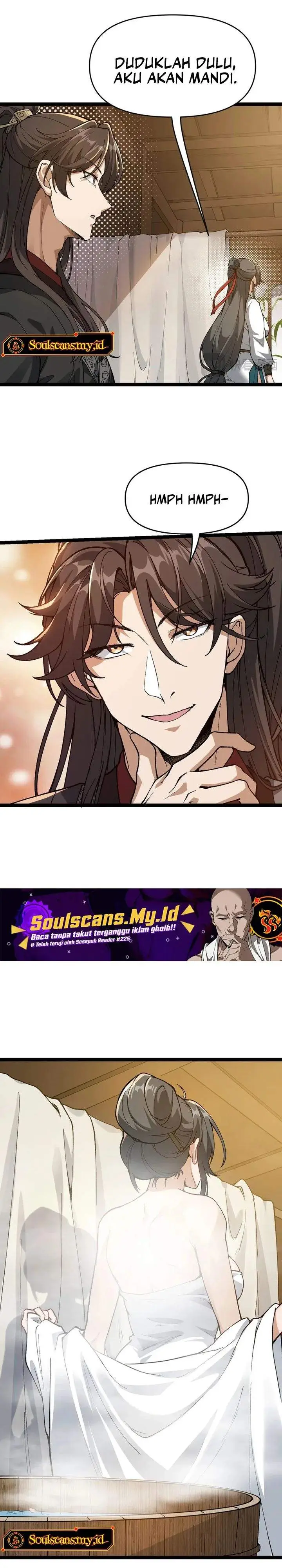 image-komik-ten-thousandfold-return-senior-sister-please-behave-chapter-2-8/28