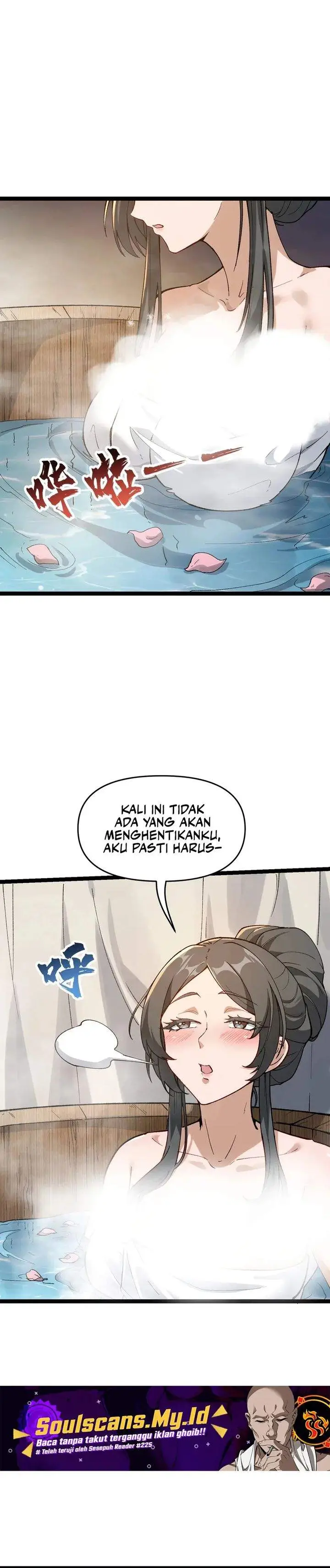 image-komik-ten-thousandfold-return-senior-sister-please-behave-chapter-2-9/28