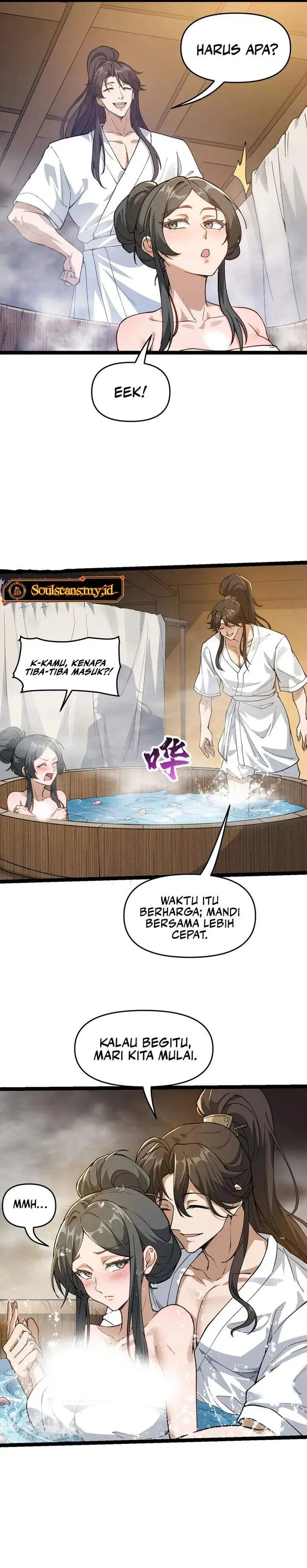 image-komik-ten-thousandfold-return-senior-sister-please-behave-chapter-2-10/28