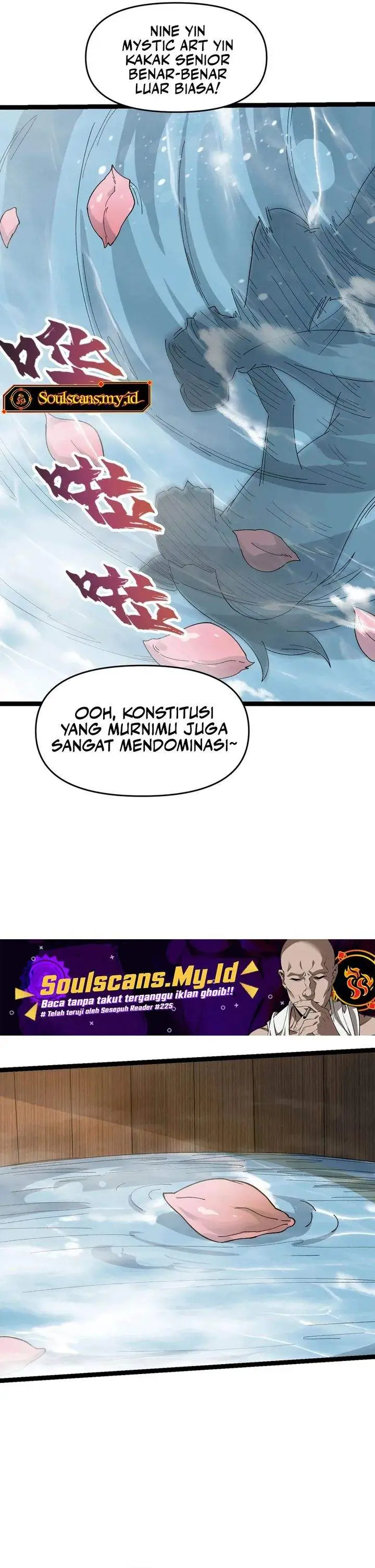 image-komik-ten-thousandfold-return-senior-sister-please-behave-chapter-2-11/28