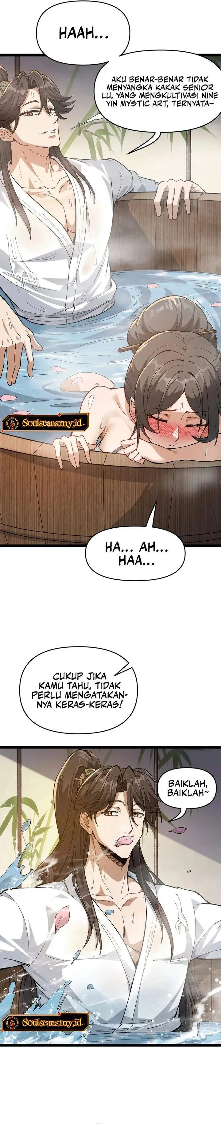 image-komik-ten-thousandfold-return-senior-sister-please-behave-chapter-2-12/28