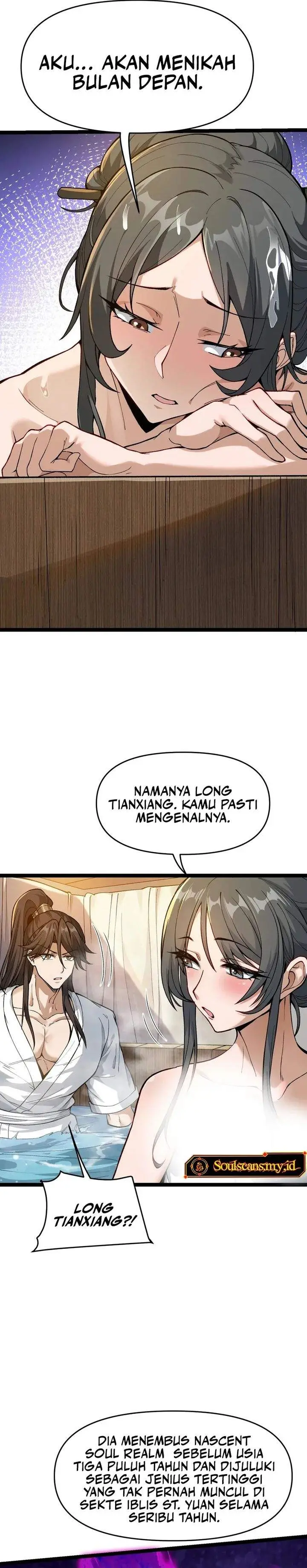 image-komik-ten-thousandfold-return-senior-sister-please-behave-chapter-2-13/28