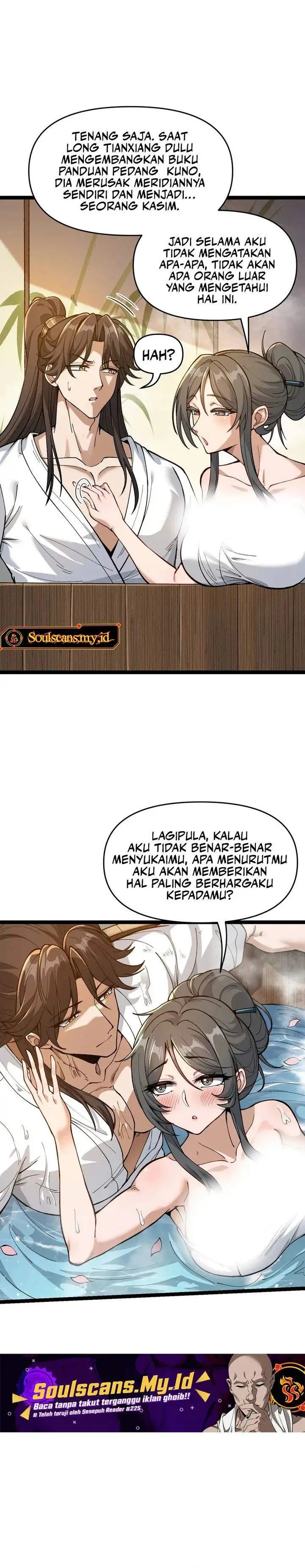 image-komik-ten-thousandfold-return-senior-sister-please-behave-chapter-2-15/28