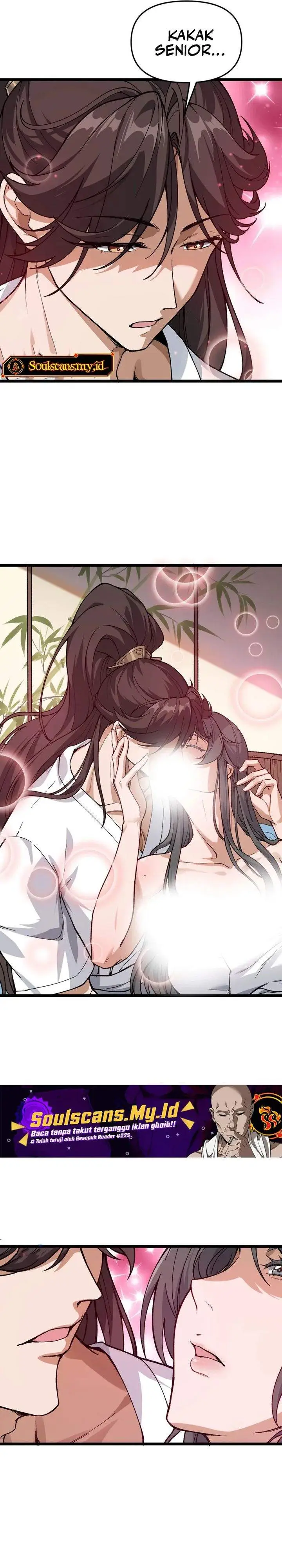 image-komik-ten-thousandfold-return-senior-sister-please-behave-chapter-2-16/28