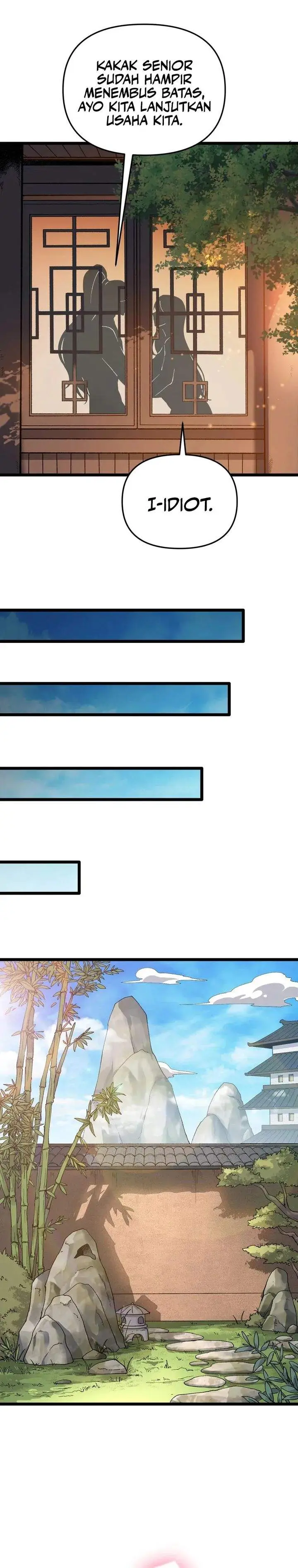 image-komik-ten-thousandfold-return-senior-sister-please-behave-chapter-2-17/28