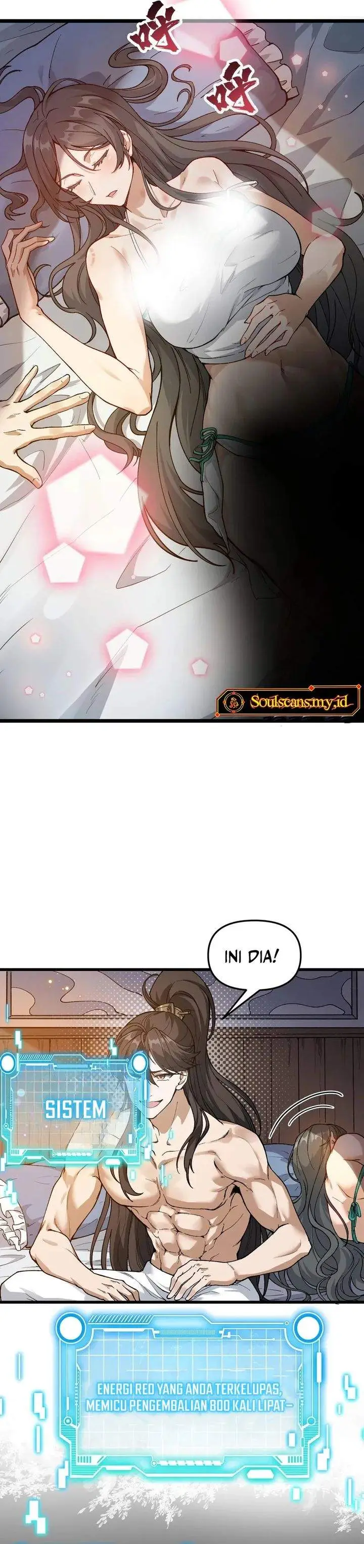 image-komik-ten-thousandfold-return-senior-sister-please-behave-chapter-2-18/28