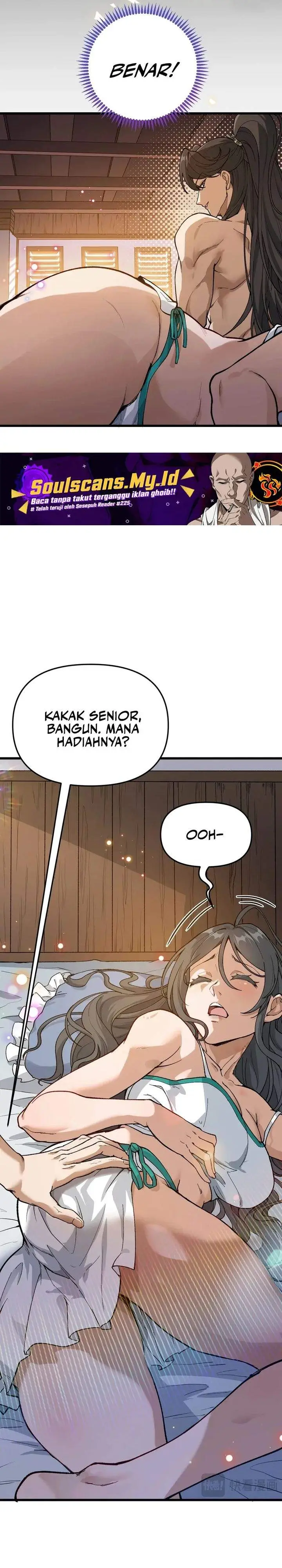 image-komik-ten-thousandfold-return-senior-sister-please-behave-chapter-2-20/28