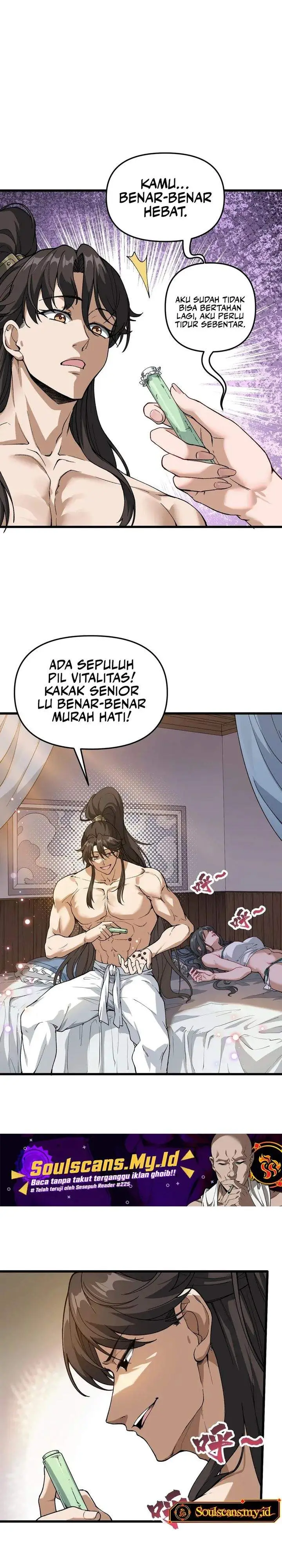 image-komik-ten-thousandfold-return-senior-sister-please-behave-chapter-2-21/28