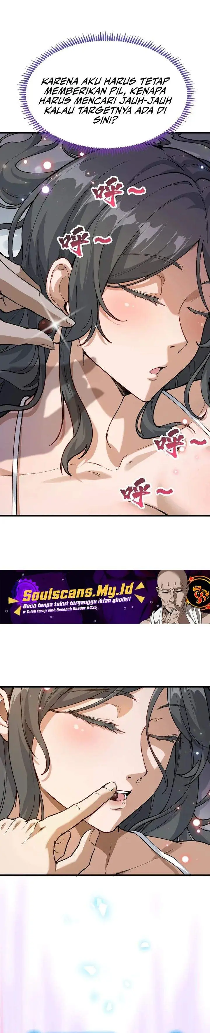 image-komik-ten-thousandfold-return-senior-sister-please-behave-chapter-2-22/28