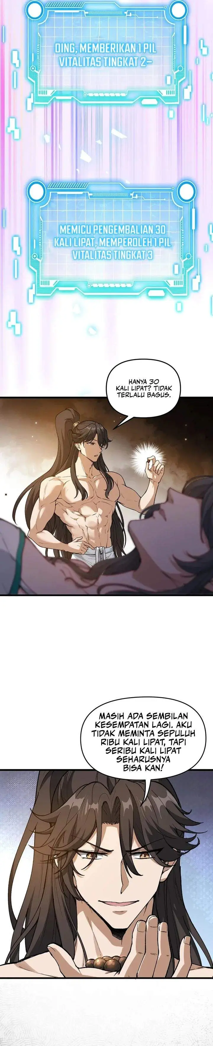 image-komik-ten-thousandfold-return-senior-sister-please-behave-chapter-2-23/28