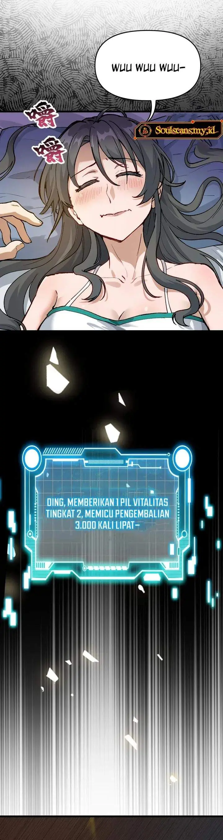 image-komik-ten-thousandfold-return-senior-sister-please-behave-chapter-2-24/28