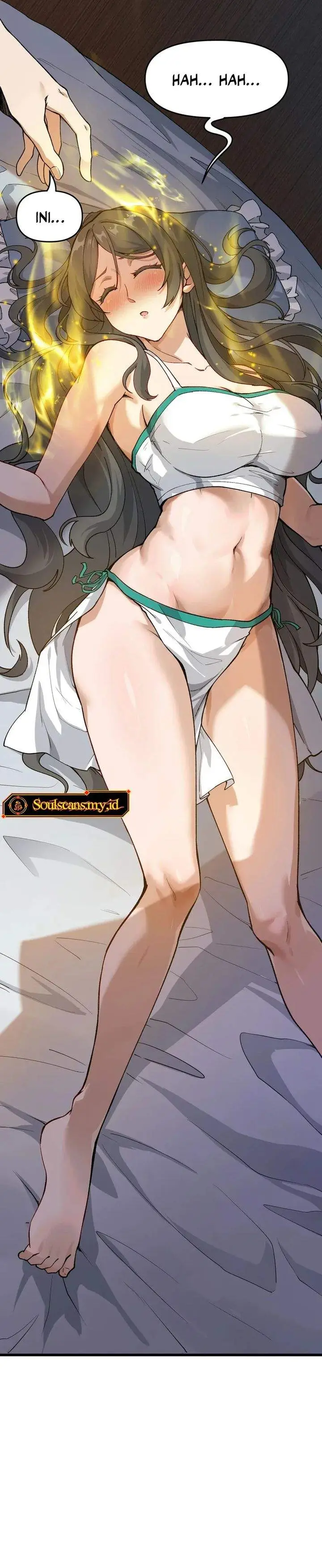 image-komik-ten-thousandfold-return-senior-sister-please-behave-chapter-2-25/28