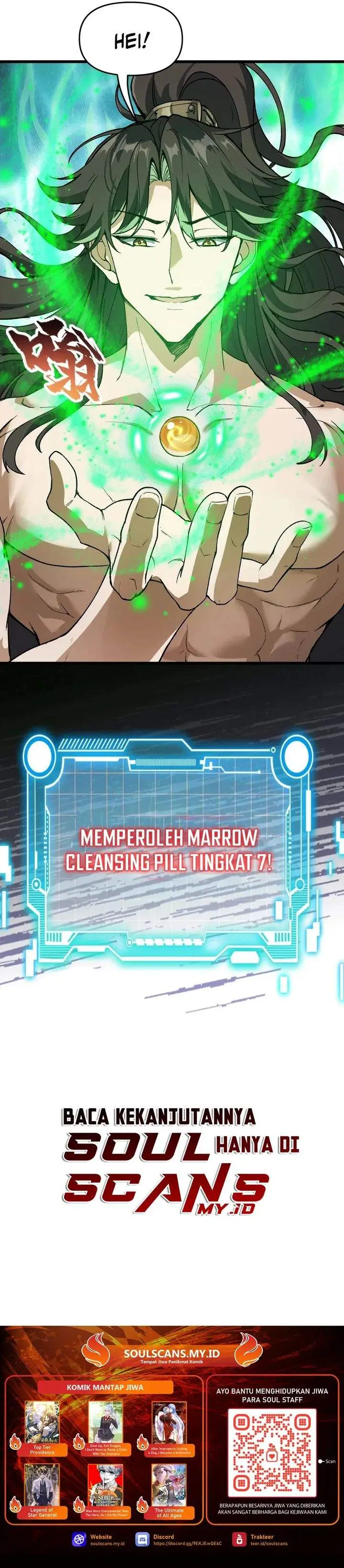 image-komik-ten-thousandfold-return-senior-sister-please-behave-chapter-2-26/28