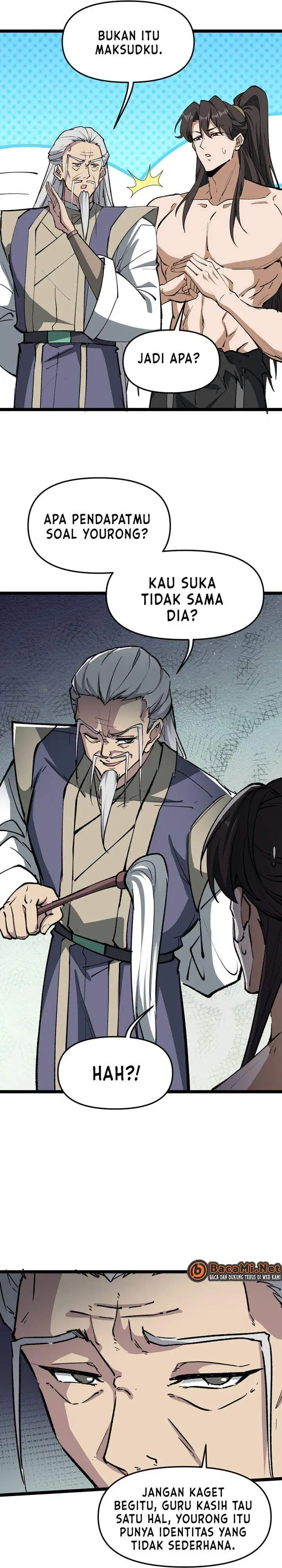 image-komik-ten-thousandfold-return-senior-sister-please-behave-chapter-20-1/26
