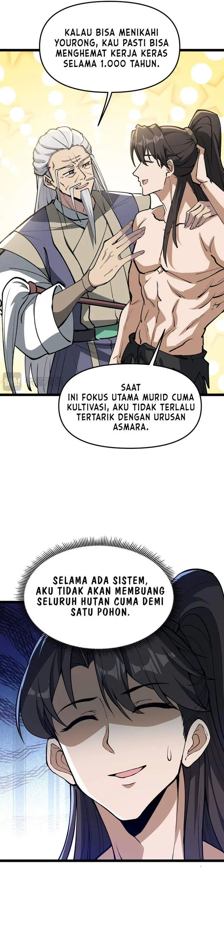 image-komik-ten-thousandfold-return-senior-sister-please-behave-chapter-20-3/26