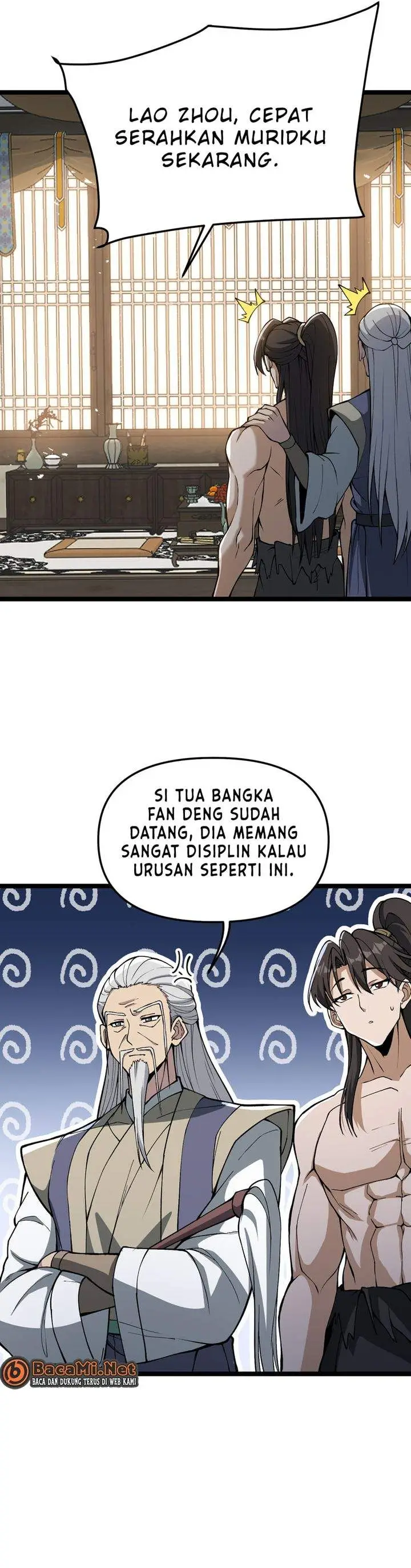 image-komik-ten-thousandfold-return-senior-sister-please-behave-chapter-20-4/26