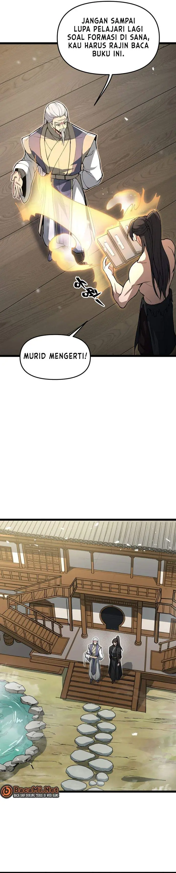 image-komik-ten-thousandfold-return-senior-sister-please-behave-chapter-20-5/26