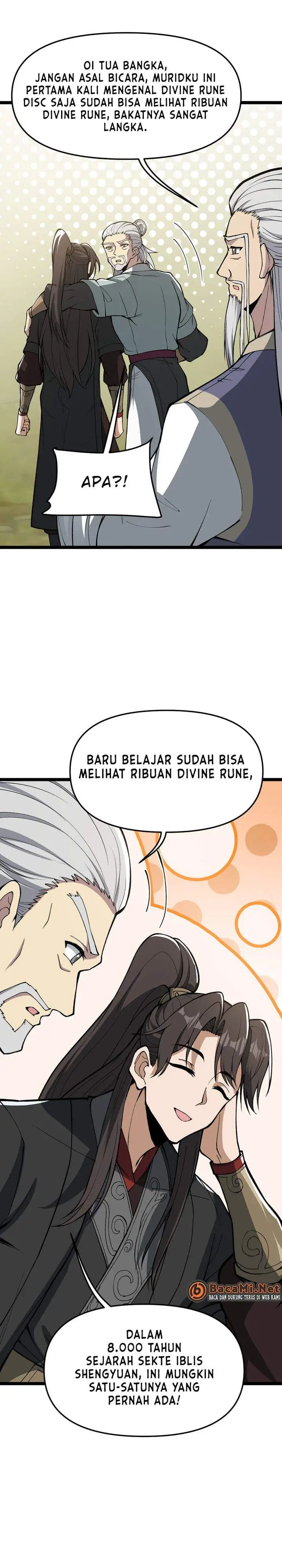 image-komik-ten-thousandfold-return-senior-sister-please-behave-chapter-20-7/26