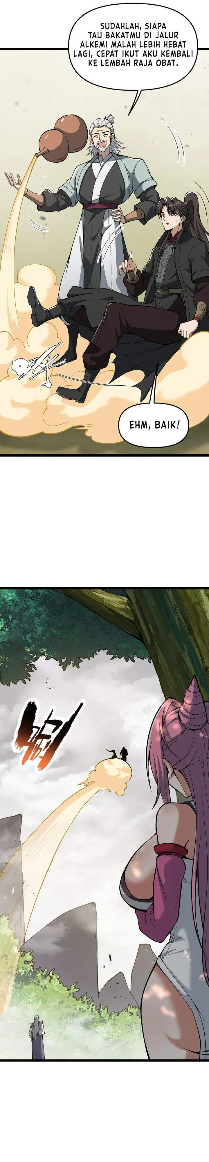 image-komik-ten-thousandfold-return-senior-sister-please-behave-chapter-20-8/26