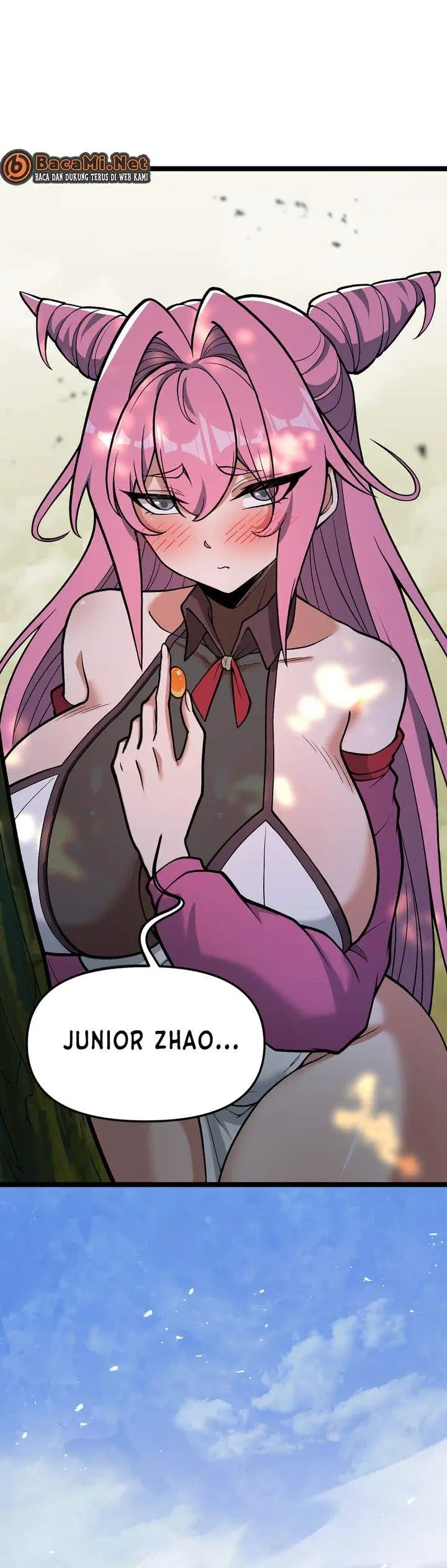 image-komik-ten-thousandfold-return-senior-sister-please-behave-chapter-20-9/26
