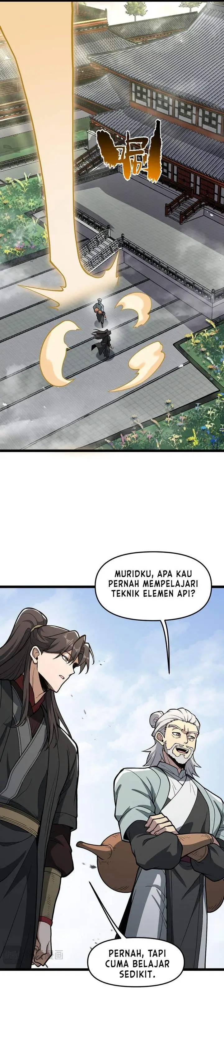 image-komik-ten-thousandfold-return-senior-sister-please-behave-chapter-20-11/26