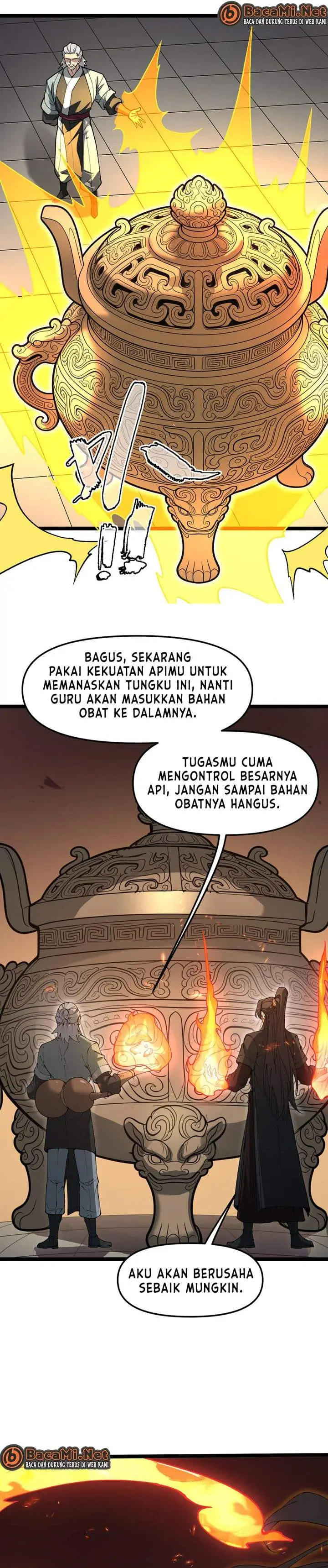 image-komik-ten-thousandfold-return-senior-sister-please-behave-chapter-20-12/26