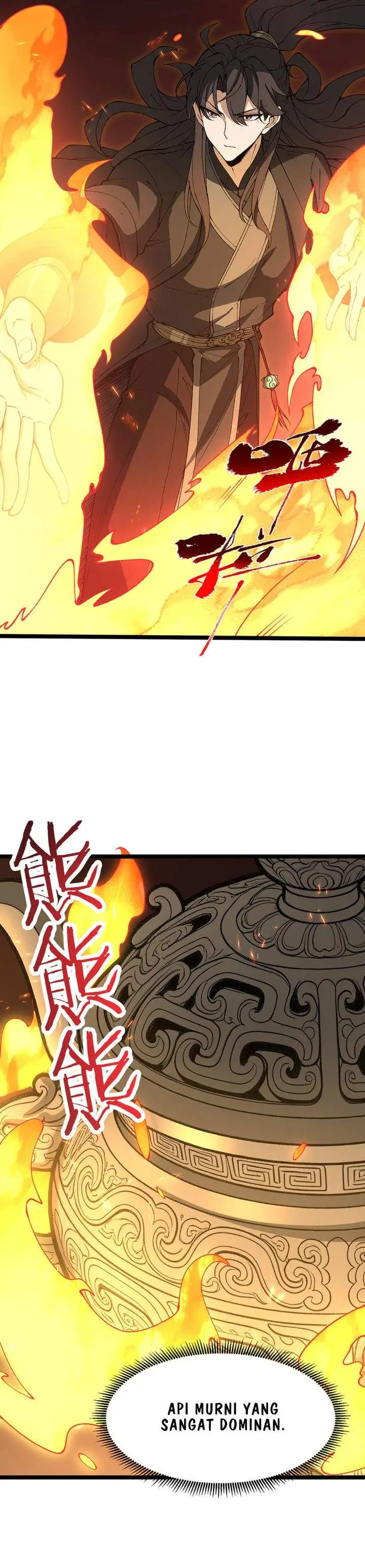 image-komik-ten-thousandfold-return-senior-sister-please-behave-chapter-20-13/26