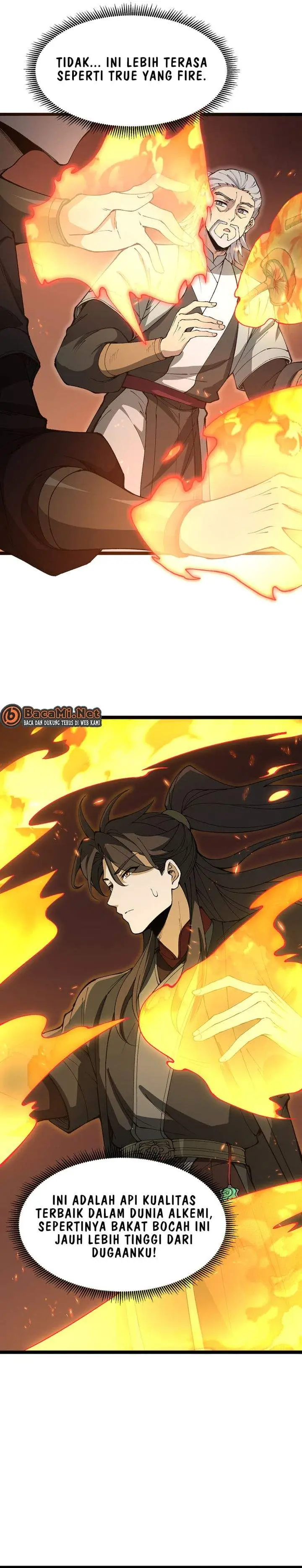 image-komik-ten-thousandfold-return-senior-sister-please-behave-chapter-20-14/26