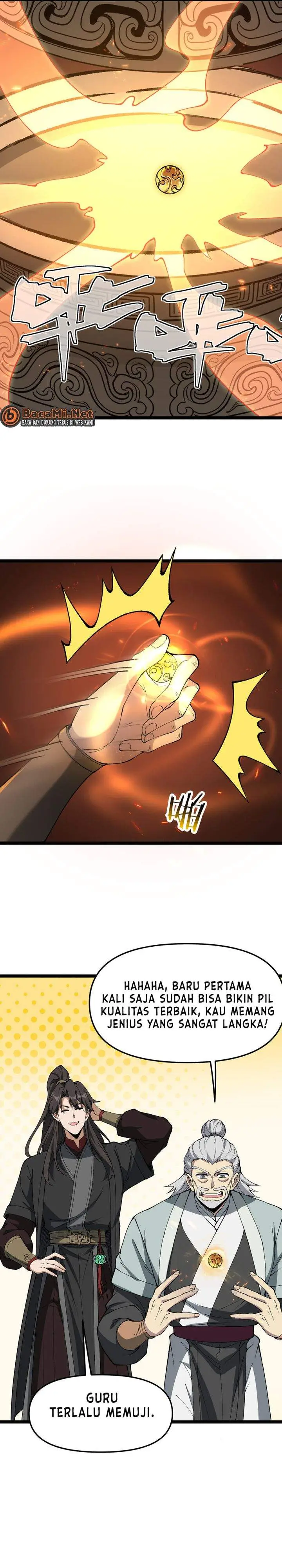 image-komik-ten-thousandfold-return-senior-sister-please-behave-chapter-20-15/26