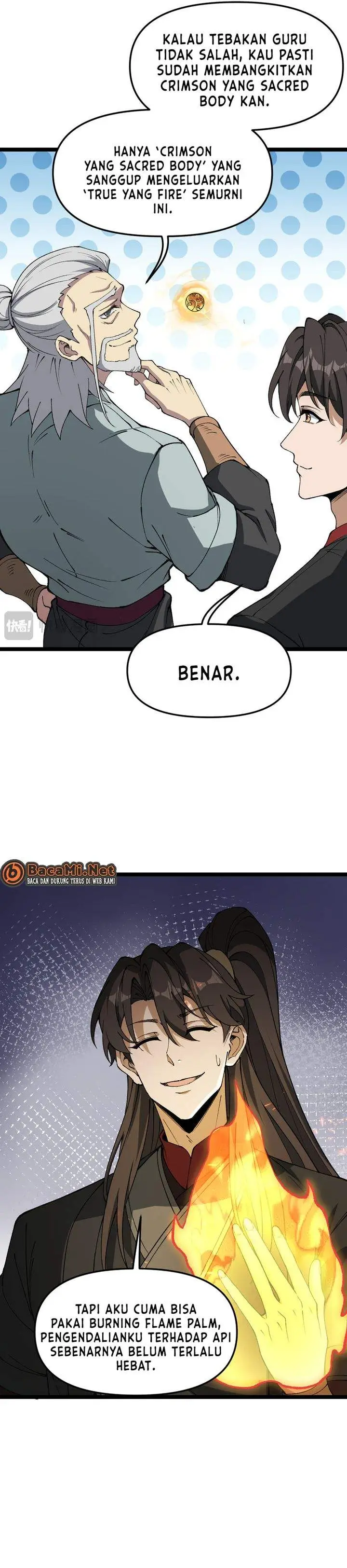 image-komik-ten-thousandfold-return-senior-sister-please-behave-chapter-20-16/26
