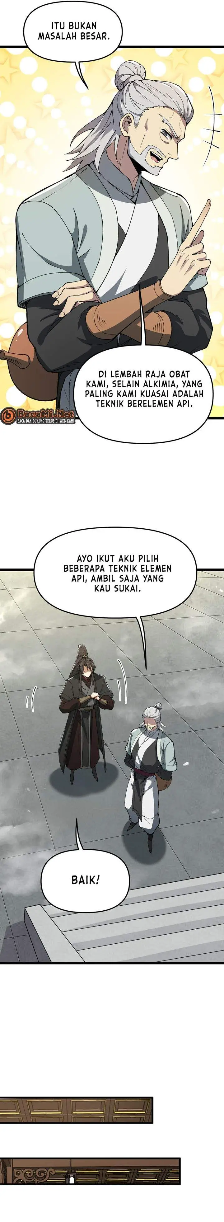 image-komik-ten-thousandfold-return-senior-sister-please-behave-chapter-20-17/26