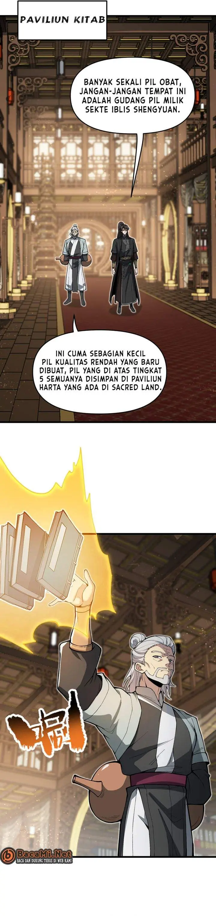 image-komik-ten-thousandfold-return-senior-sister-please-behave-chapter-20-18/26