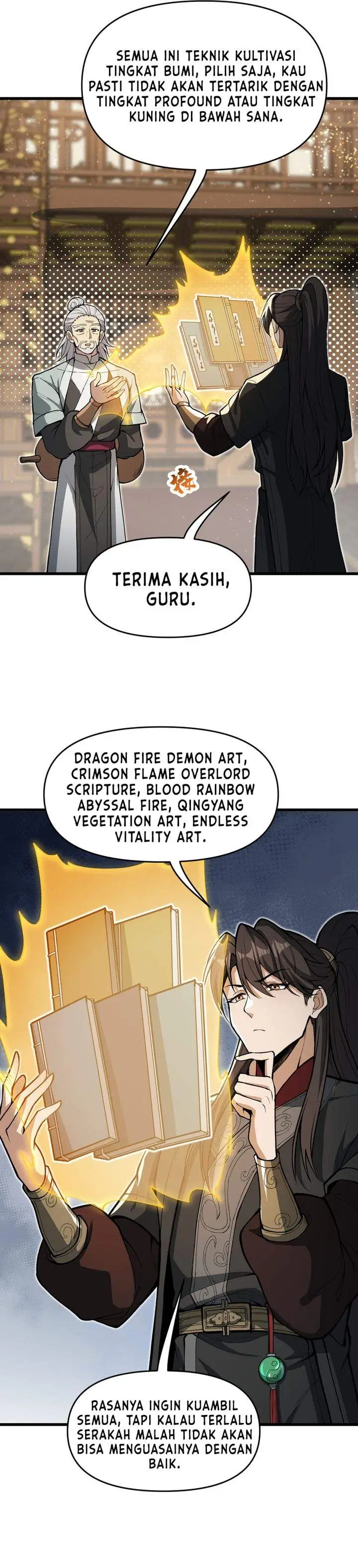 image-komik-ten-thousandfold-return-senior-sister-please-behave-chapter-20-19/26