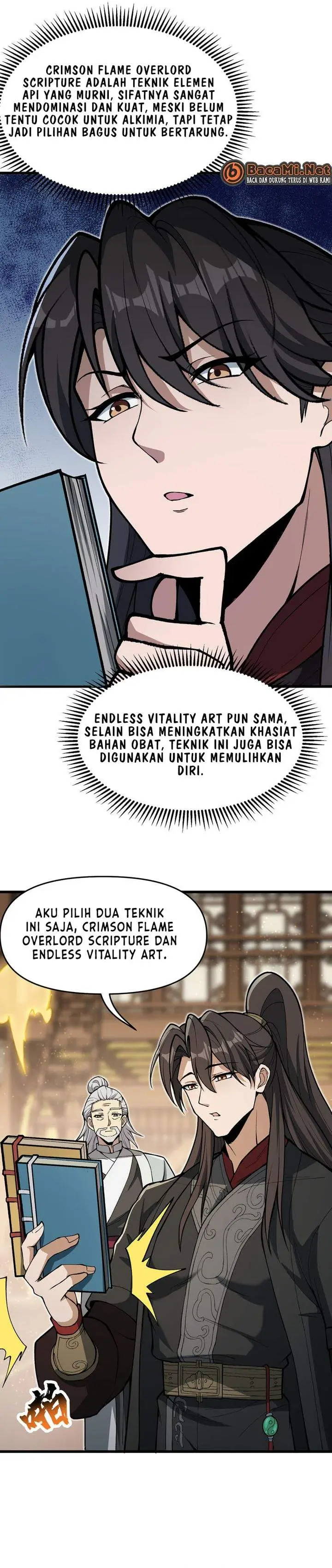image-komik-ten-thousandfold-return-senior-sister-please-behave-chapter-20-20/26