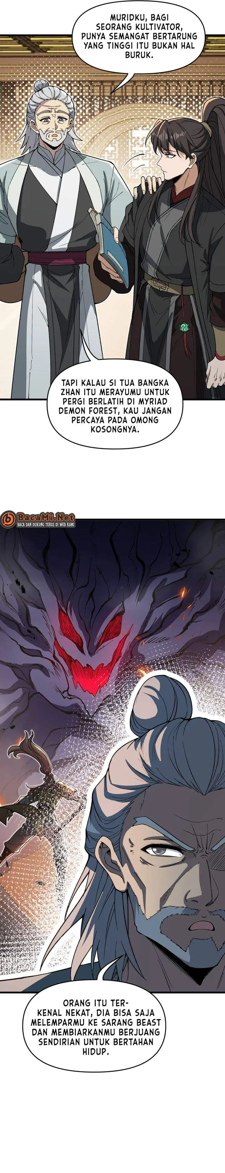 image-komik-ten-thousandfold-return-senior-sister-please-behave-chapter-20-21/26