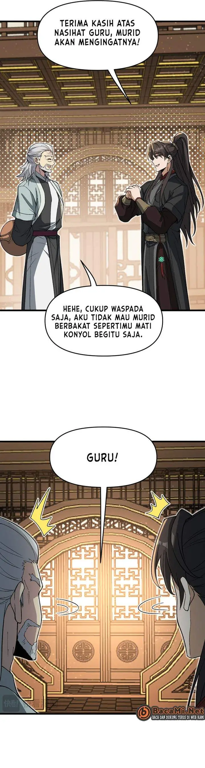 image-komik-ten-thousandfold-return-senior-sister-please-behave-chapter-20-22/26